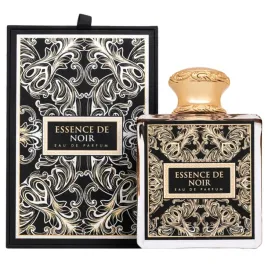 french-avenue-essence-de-noir-edp-100ml