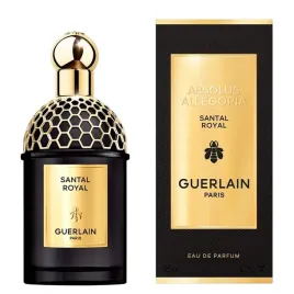guerlain-santal-royal-edp-125ml