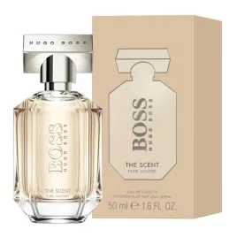 hugo-boss-the-scent-pure-accord-for-her-edt-50ml