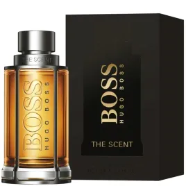 hugo-boss-boss-the-scent-edt-100ml