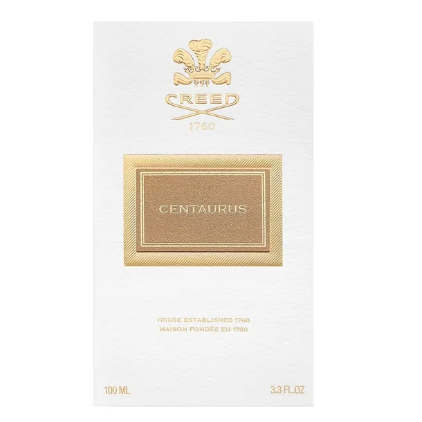 creed-centaurus-edp-100ml-stan-nowy