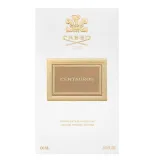 creed-centaurus-edp-100ml-stan-nowy