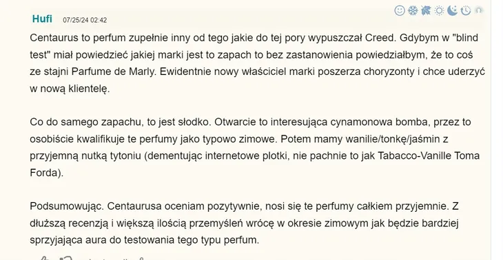 creed-centaurus-edp-100ml-grupa-zapachowa-inna
