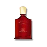 creed-centaurus-edp-100ml-pojemnosc-opakowania-100-ml