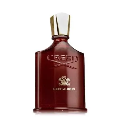 creed-centaurus-edp-100ml-kod-taryfy-celnej-33030010