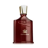 creed-centaurus-edp-100ml-kod-taryfy-celnej-33030010