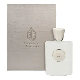 giardino-benessere-hestia-100ml