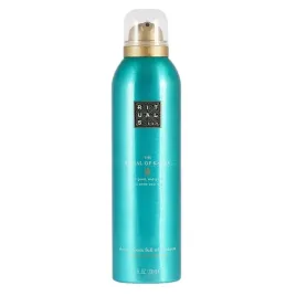 rituals-the-ritual-of-karma-pianka-pod-prysznic-w-zelu-200ml