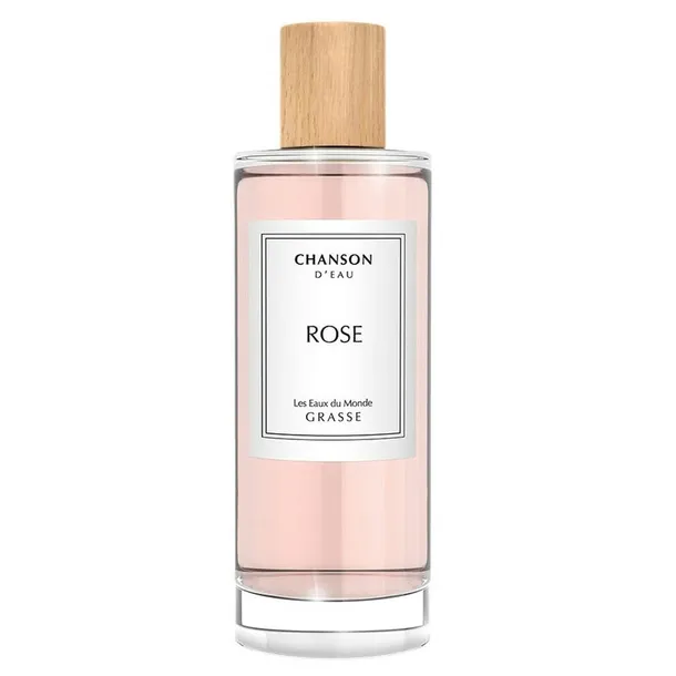 coty-chanson-d-eau-rose-edt-100ml