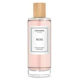 coty-chanson-d-eau-rose-edt-100ml