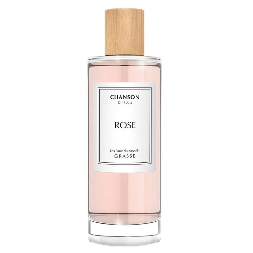 coty-chanson-d-eau-rose-edt-100ml