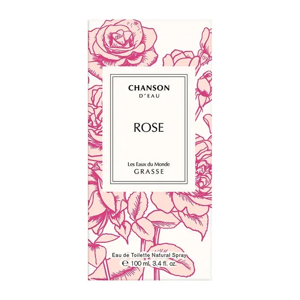 coty-chanson-d-eau-rose-edt-100ml-stan-nowy
