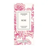 coty-chanson-d-eau-rose-edt-100ml-stan-nowy