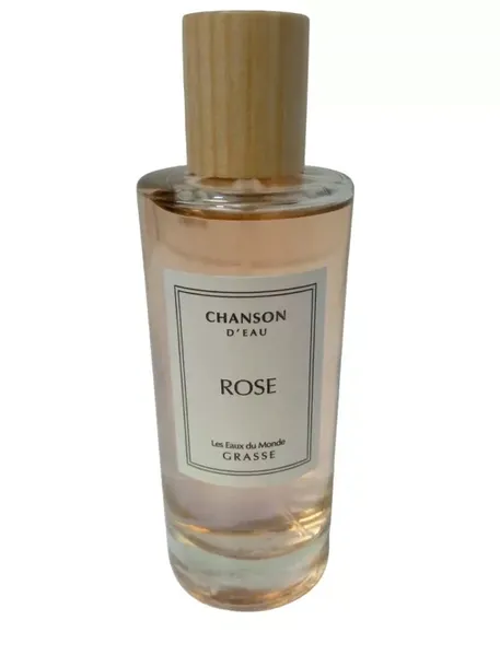 coty-chanson-d-eau-rose-edt-100ml-marka-chanson-d-eau