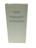 coty-chanson-d-eau-rose-edt-100ml-grupa-zapachowa-kwiatowa