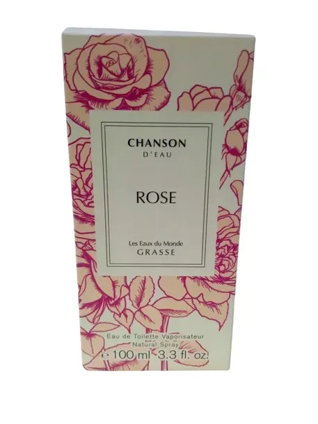 coty-chanson-d-eau-rose-edt-100ml-pojemnosc-opakowania-100-ml