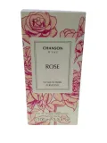 coty-chanson-d-eau-rose-edt-100ml-pojemnosc-opakowania-100-ml