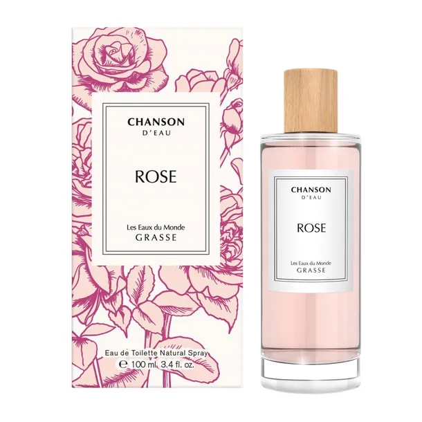 coty-chanson-d-eau-rose-edt-100ml-stan-opakowania-oryginalne
