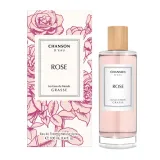 coty-chanson-d-eau-rose-edt-100ml-stan-opakowania-oryginalne