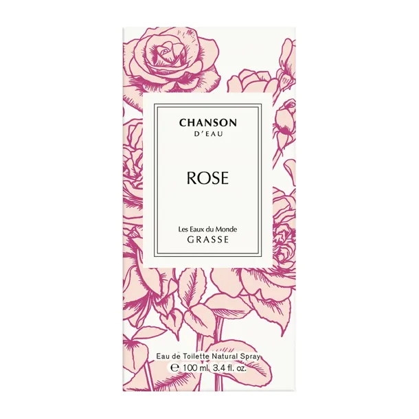 coty-chanson-d-eau-rose-edt-100ml-waga-400-g