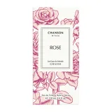 coty-chanson-d-eau-rose-edt-100ml-waga-400-g
