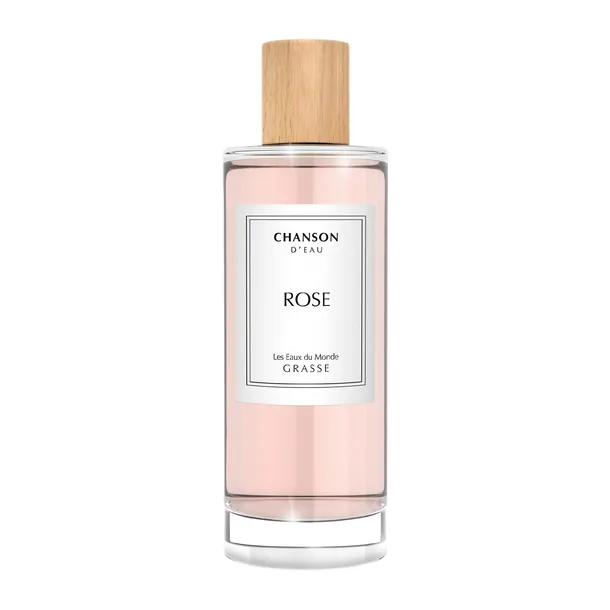 coty-chanson-d-eau-rose-edt-100ml-kod-producenta-3616305629357