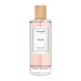 coty-chanson-d-eau-rose-edt-100ml-kod-producenta-3616305629357