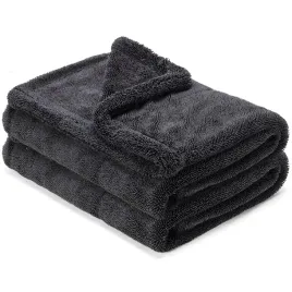 recznik-samochodowy-glam-mikrofibra-1200-gsm-60x90-koreanski-splot