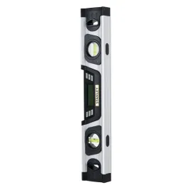 poziomica-z-elektronicznym-odczytem-stanley-fatmax-40cm-0-42-063