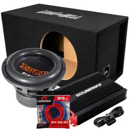 glosnik-30cm-edge-edx12d2-obudowa-68l-wzmacniacz-sx-n2000-kable-35mm2