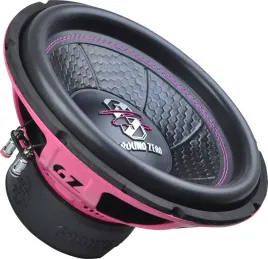 glosnik-basowy-subwoofer-30cm-ground-zero-gziw-12xspl-d2-pink-edition