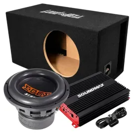 glosnik-basowy-30cm-2000w-edge-edx12d2-obudowa-68l-wzmacniacz-sx-n2000