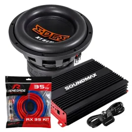 glosnik-basowy-30cm-2000w-edge-edx12d2-wzmacniacz-sx-n2000-kable-35mm2