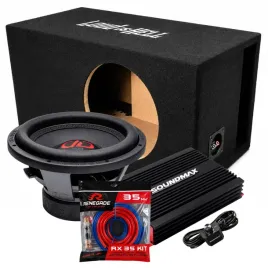 glosnik-basowy-30cm-612f-obudowa-68l-wzmacniacz-sx-n1500-kable-35mm2
