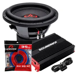glosnik-basowy-30cm-1000w-dd-audio-612f-wzmacniacz-sx-n1500-kable-35mm2