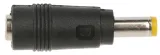 przejscie-wt-55-gt-2-5-da-stan-nowy-model-wt-55-gt-2-5