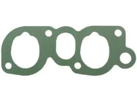uszczelka-kol-ss-bmw-m20-fe01600
