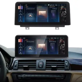 ekran-nawigacja-android13-s668-8gb-ram-do-bmw-f20-f21-f23-11-16-system-nbt