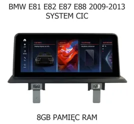 ekran-radio-android13-8gb-ram-snapdragon-do-bmw-e81-e82-e87-e88-system-cic