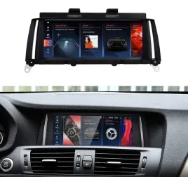 ekran-nawigacja-android13-8gb-ram-do-bmw-x3-x4-f25-f26-2010-2013-system-cic