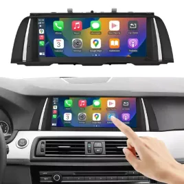 ekran-linux-android-auto-carplay-dla-bmw-f10-f11-cic-system