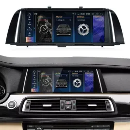 ekran-nawigacja-android-13-8gb-ram-s668-do-bmw-f10-f11-2012-2017-system-nbt