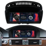ekran-radio-android13-8gb-ram-s668-bmw-system-cic-e60-e61-e90-e91-e92-e93-stan-nowy
