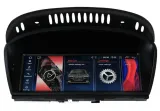 ekran-radio-android13-8gb-ram-s668do-bmw-system-cic-e60-e61-e90-e91-e92-e93-kod-producenta-8gb-ram-mtk-ekran-radio-android14