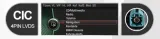 ekran-radio-android13-8gb-ram-s668-bmw-system-cic-e60-e61-e90-e91-e92-e93-rodzaj-fabryczny