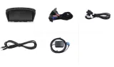 ekran-radio-android13-8gb-ram-s668do-bmw-system-cic-e60-e61-e90-e91-e92-e93-stan-opakowania-oryginalne