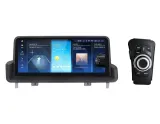 ekran-android-13-8gb-ram-snapdragon-665-do-bmw-e90-e91-e92-e93-idrive-marka-bez-marki