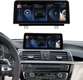 ekran-android13-snapdragon665-8gb-ram-do-bmw-f30-f31-f34-f32-f33-system-nbt