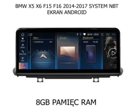 ekran-nawigacja-android13-8gb-ram-do-bmw-x5-x6-f15-f16-2014-2017-system-nbt