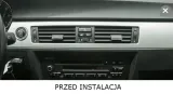 ekran-android13-nawigacja-8gb-ram-do-bmw-e90-e91-e92-e93-kontroler-idrive-pilot-w-zestawie-tak